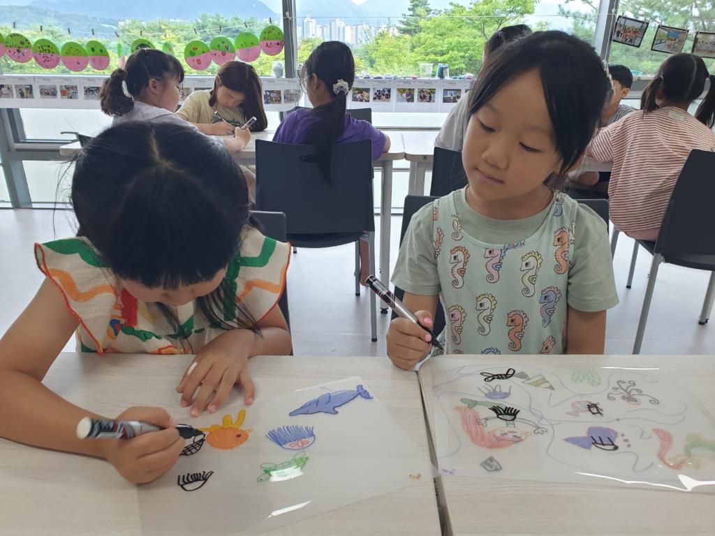 KakaoTalk_20250730_185754689.jpg
