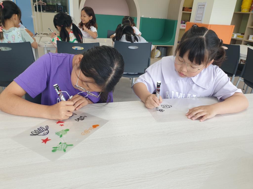 KakaoTalk_20250730_185750338.jpg