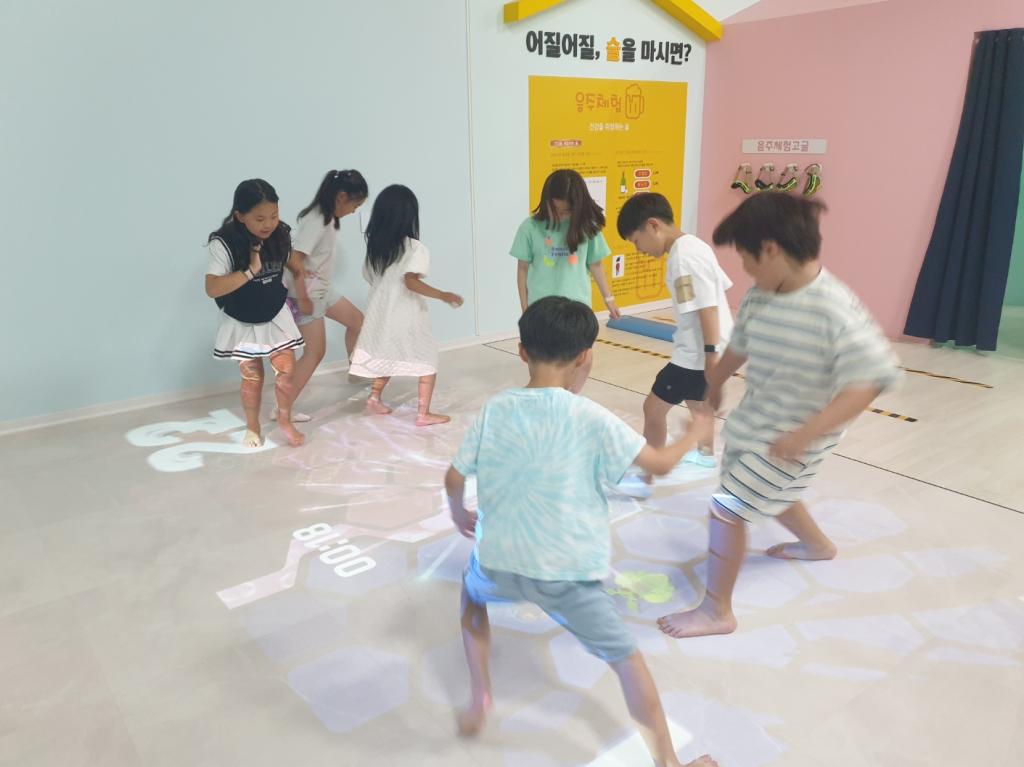 KakaoTalk_20250731_185852702_09.jpg