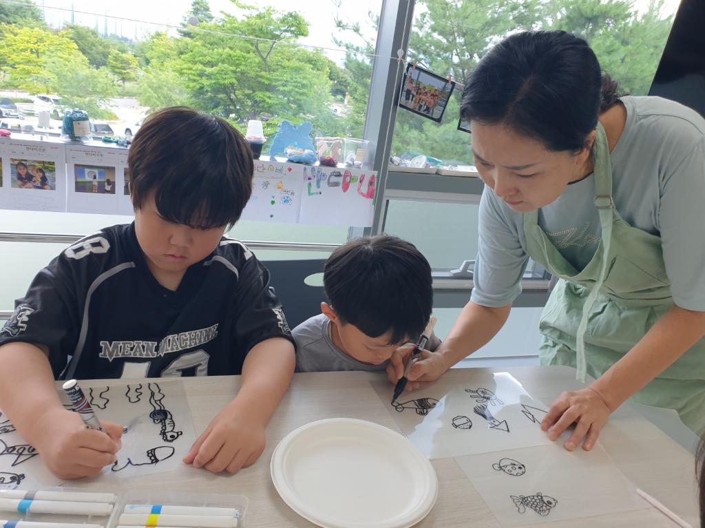 KakaoTalk_20250730_185756045.jpg