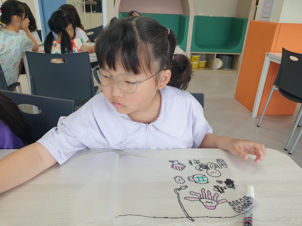 KakaoTalk_20250730_185757425.jpg