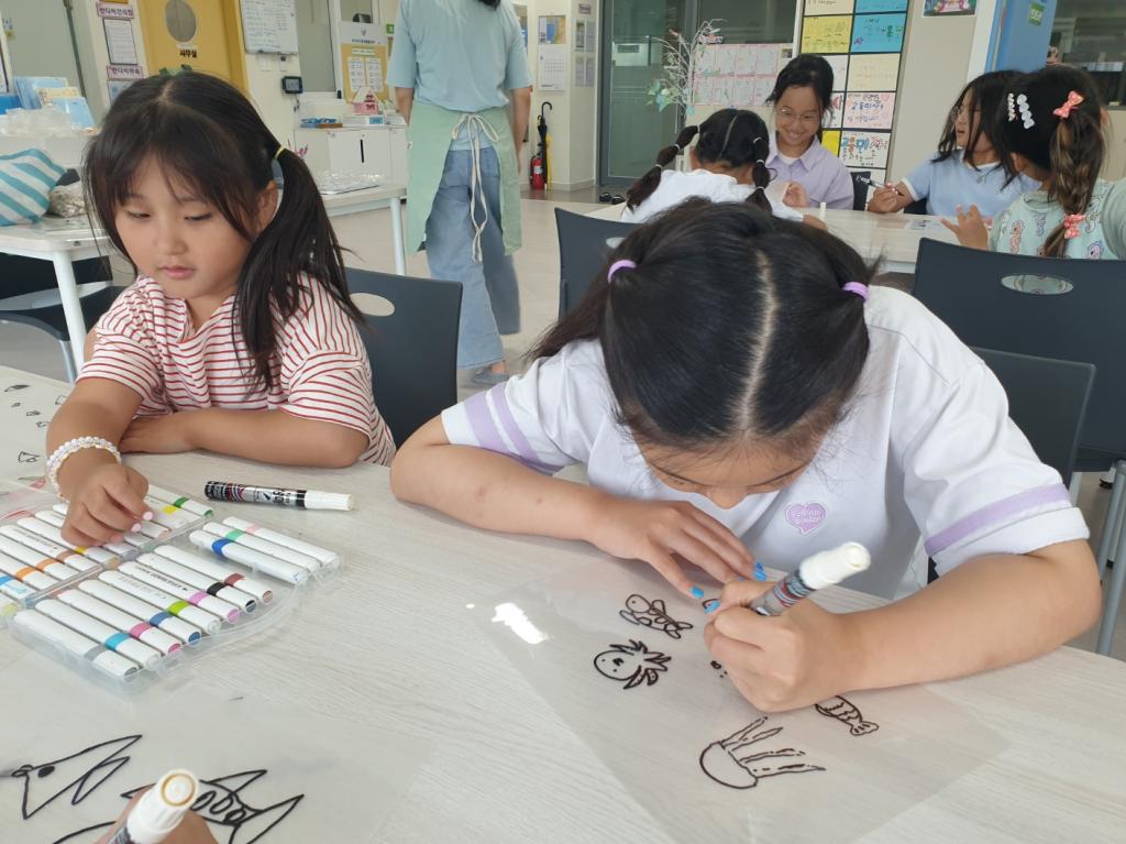 KakaoTalk_20250730_185751244.jpg