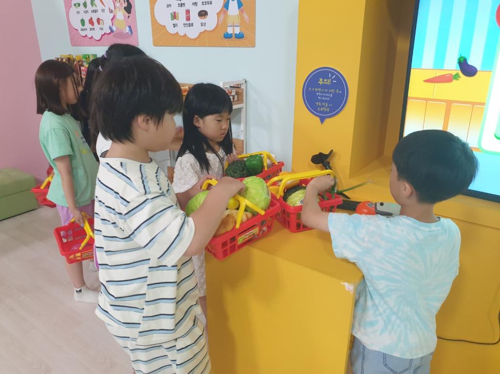 KakaoTalk_20250731_185852702_22.jpg