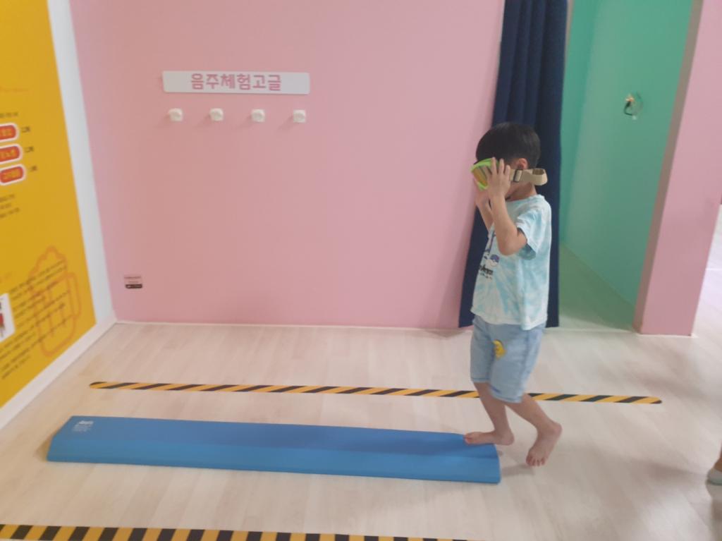 KakaoTalk_20250731_185852702_05.jpg