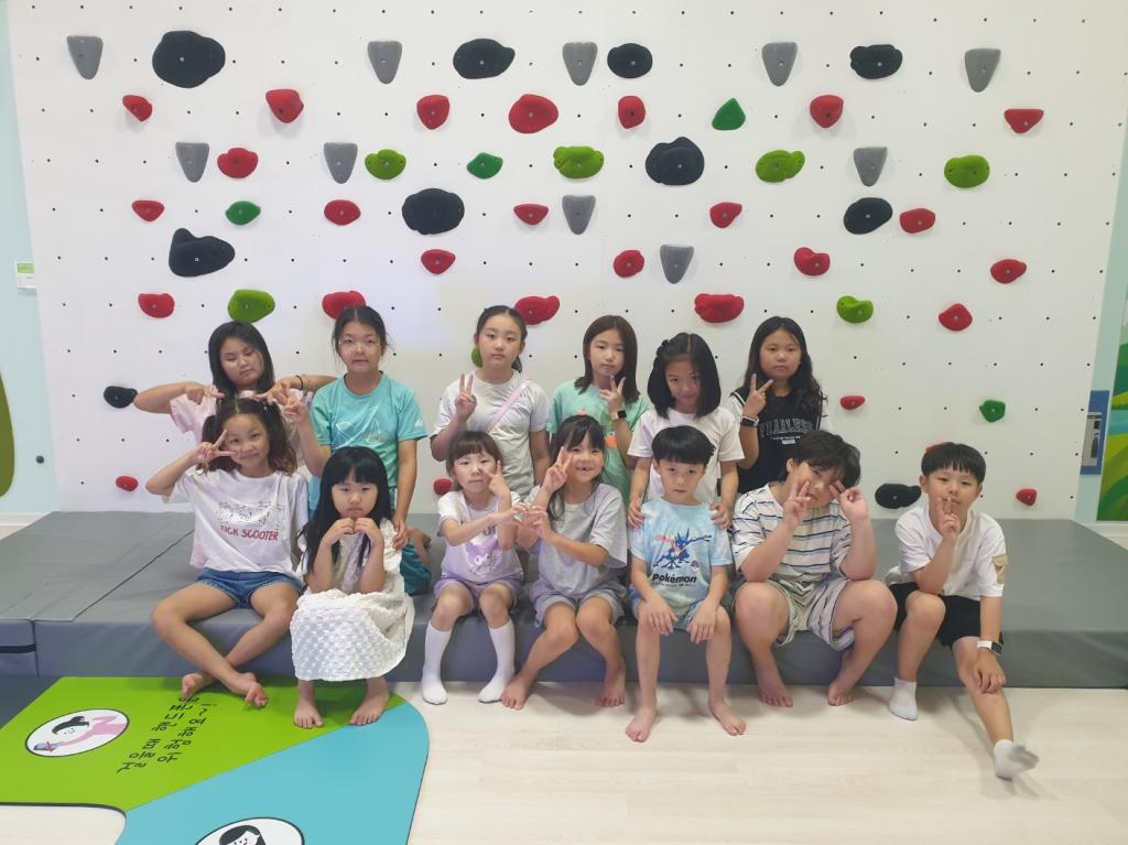 KakaoTalk_20250731_185856302_08.jpg