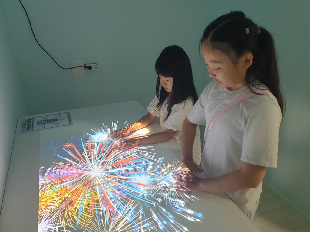 KakaoTalk_20250731_185856302_01.jpg