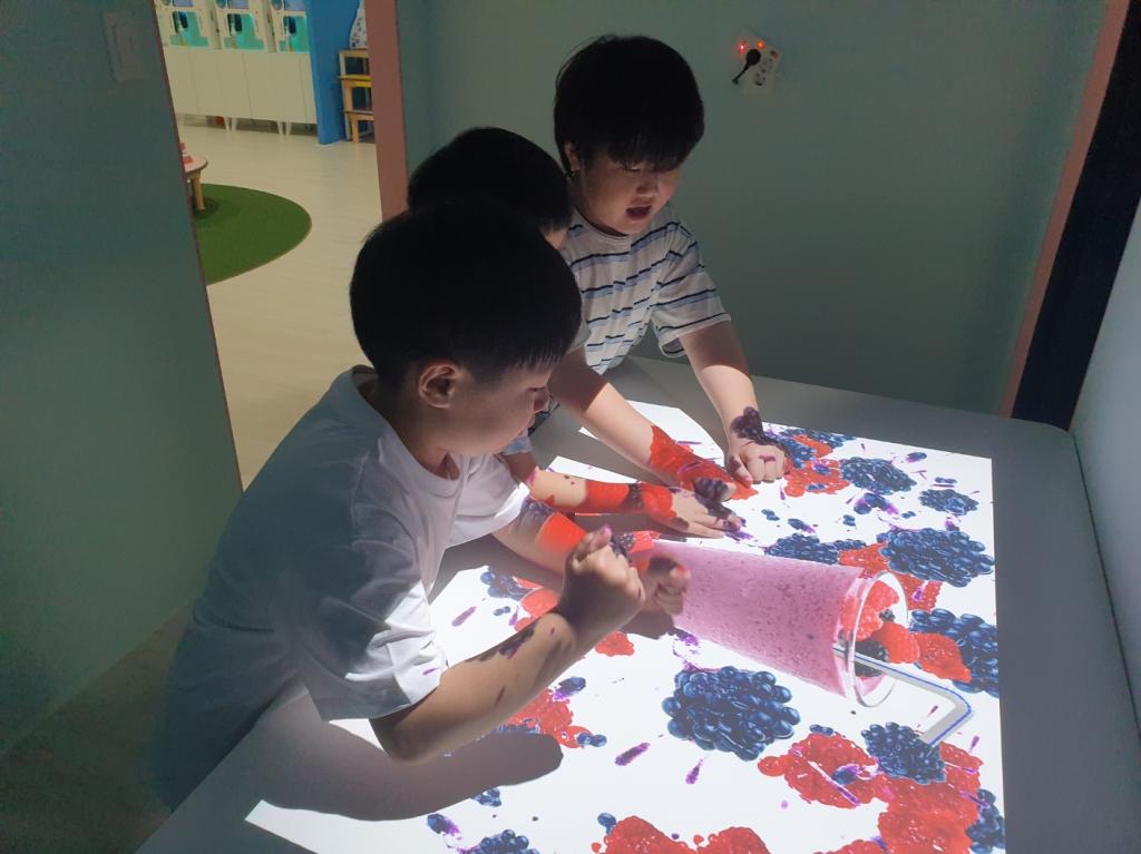 KakaoTalk_20250731_185852702_27.jpg