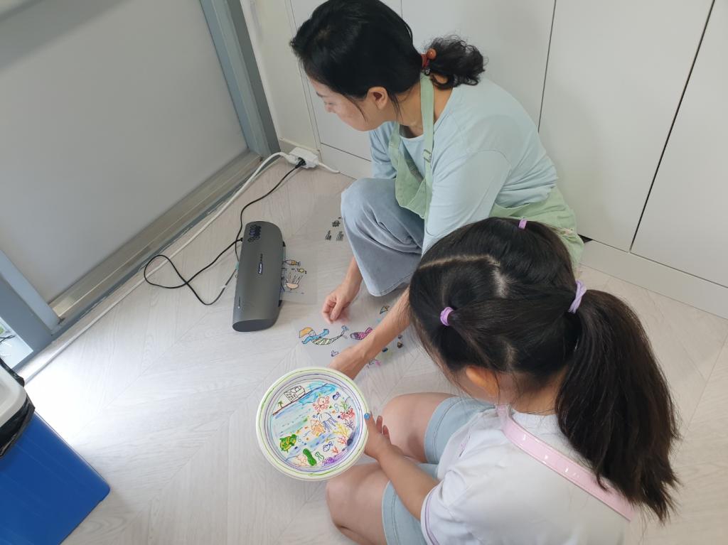 KakaoTalk_20250730_185801473.jpg