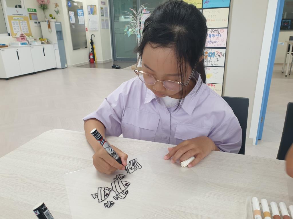 KakaoTalk_20250730_185755140.jpg