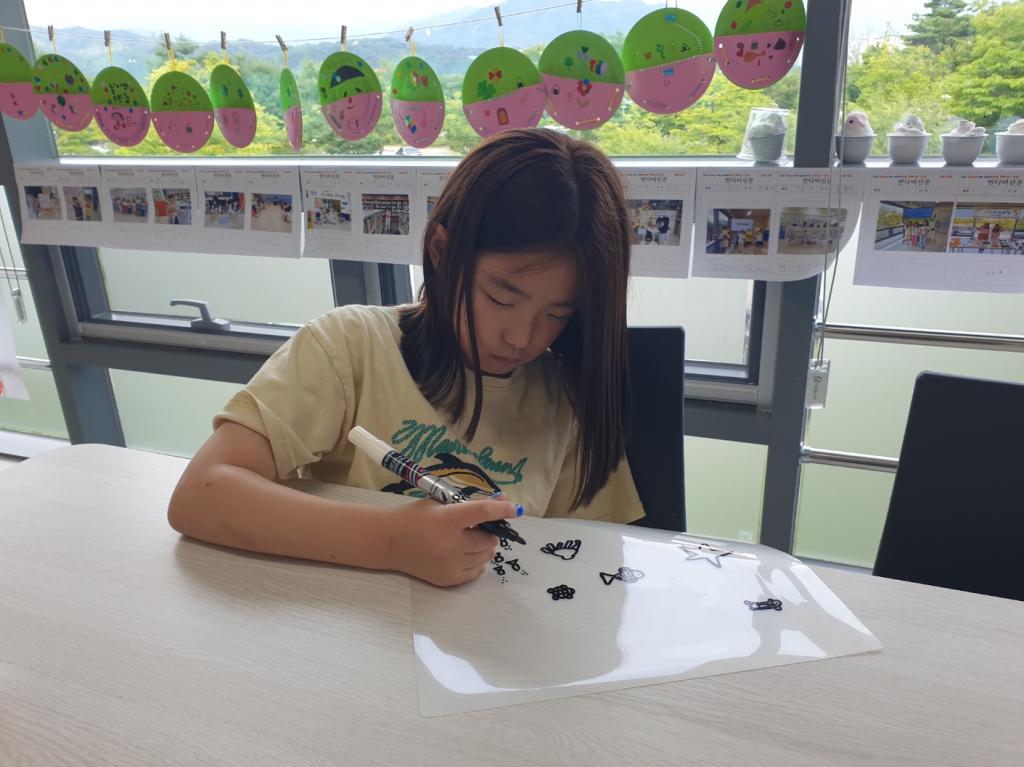 KakaoTalk_20250730_185752041.jpg