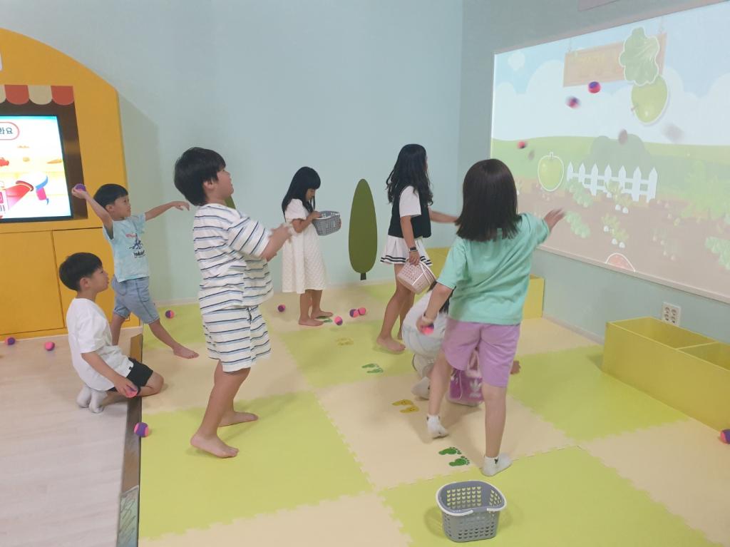 KakaoTalk_20250731_185852702_17.jpg