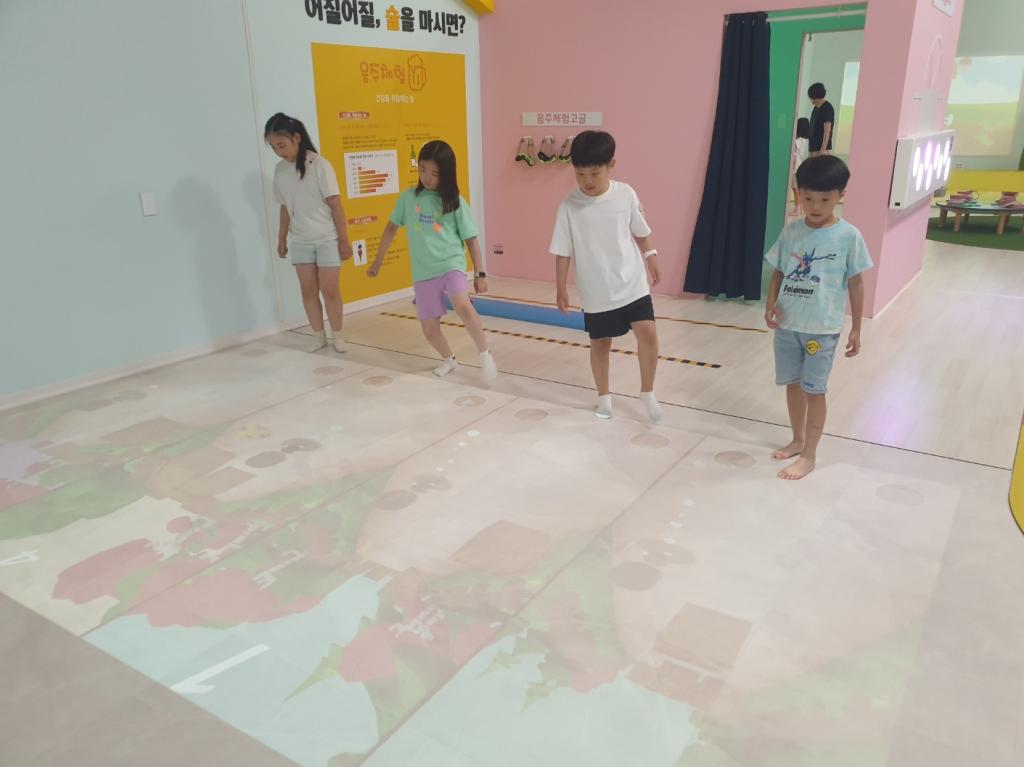 KakaoTalk_20250731_185852702_12.jpg