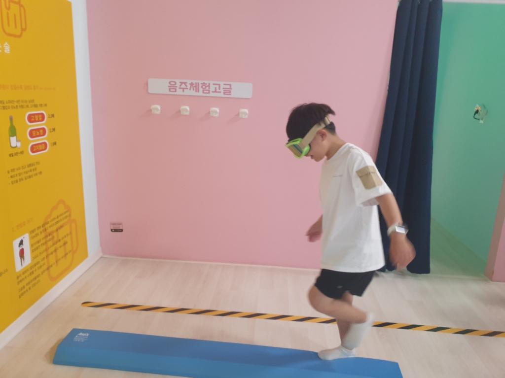 KakaoTalk_20250731_185852702_04.jpg