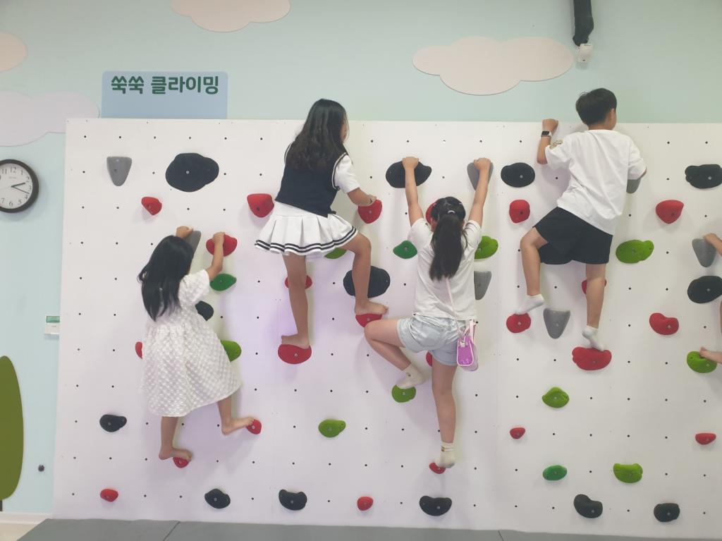 KakaoTalk_20250731_185852702_01.jpg