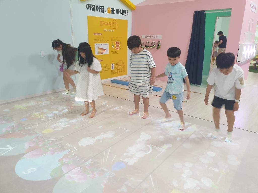 KakaoTalk_20250731_185852702_14.jpg