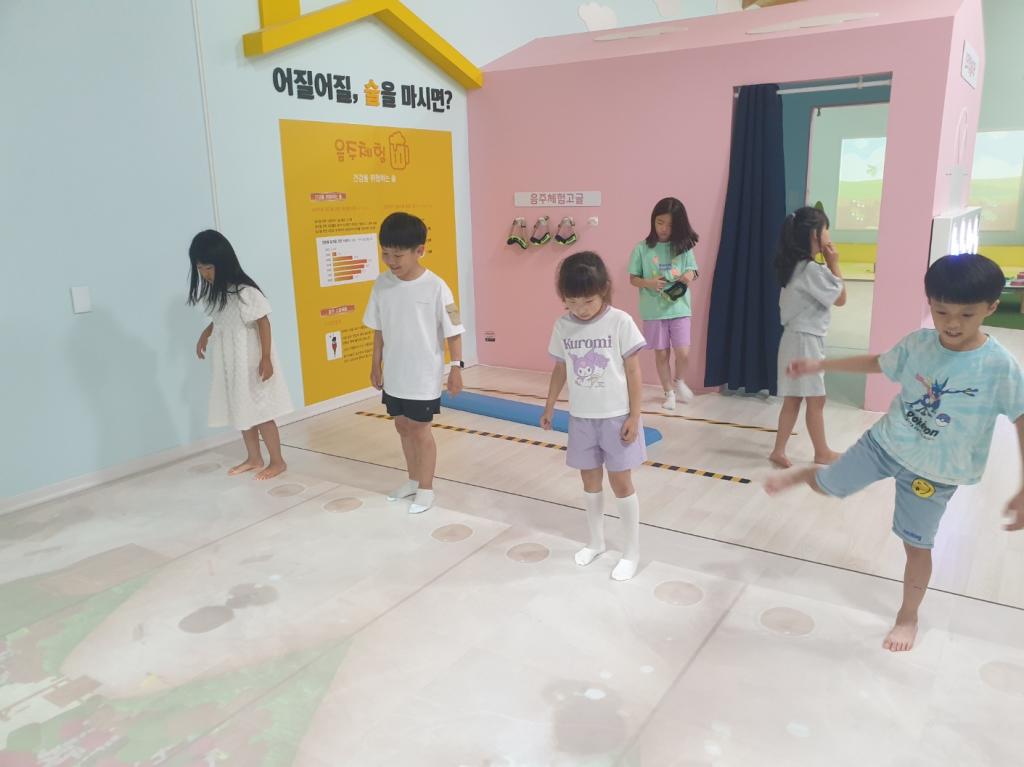 KakaoTalk_20250731_185856302_06.jpg