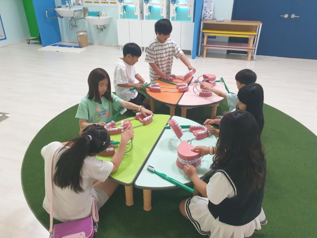KakaoTalk_20250731_185852702_19.jpg