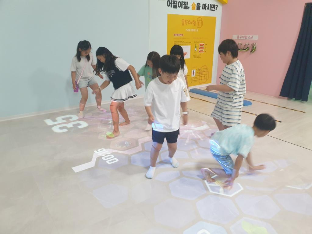 KakaoTalk_20250731_185852702_10.jpg