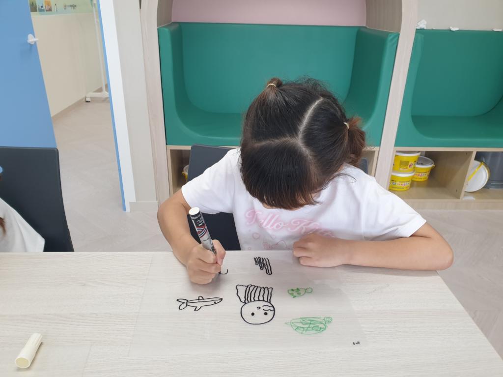 KakaoTalk_20250730_185753286.jpg