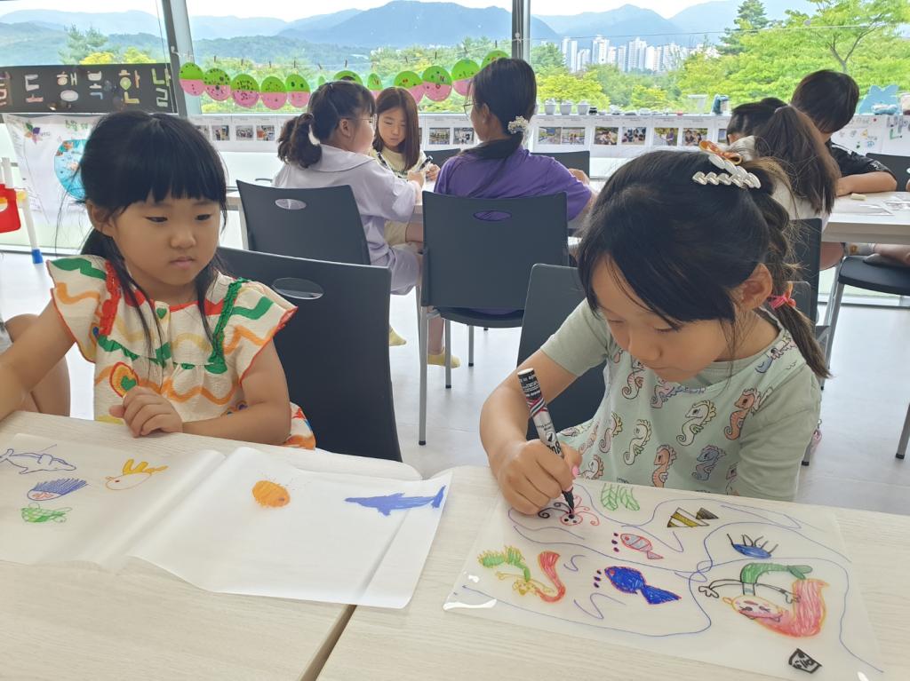 KakaoTalk_20250730_185749312.jpg