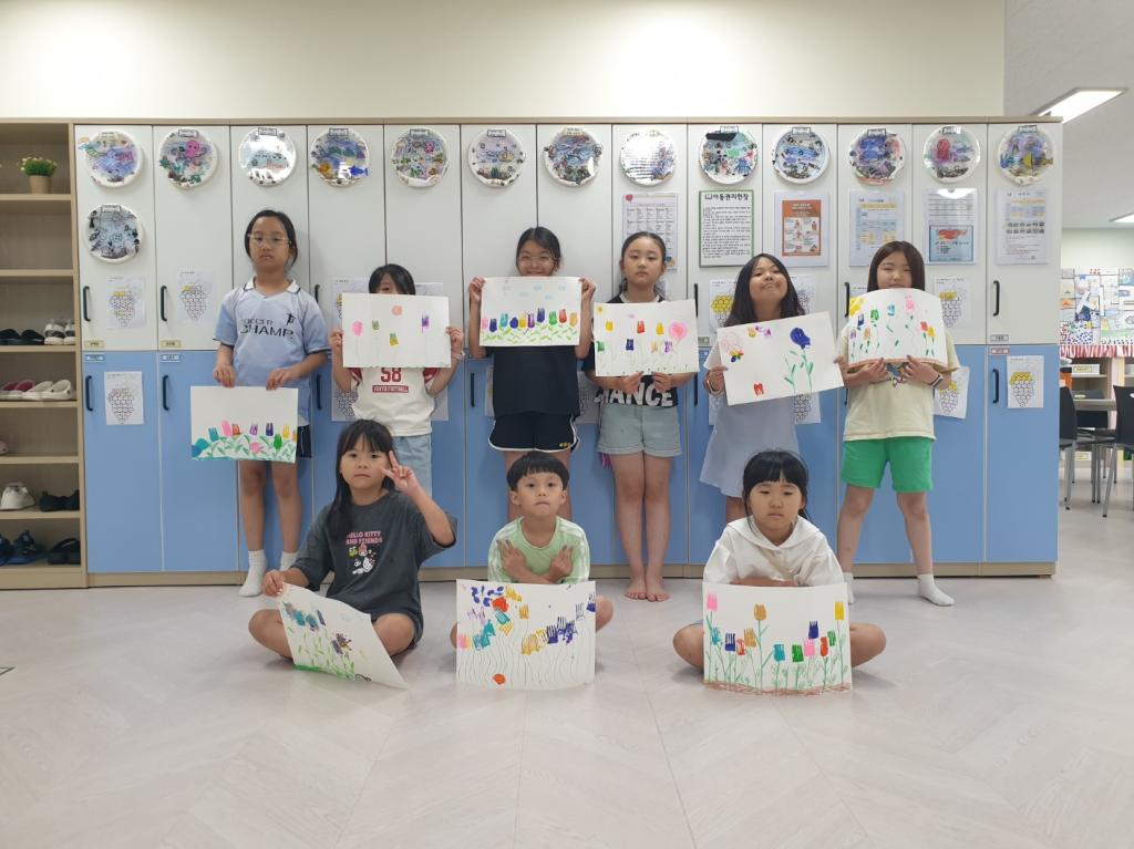 KakaoTalk_20250801_185550091_11.jpg
