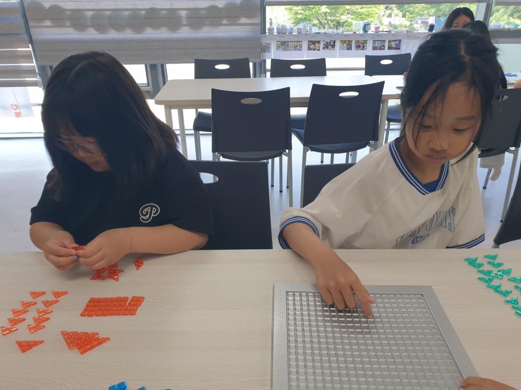 KakaoTalk_20250804_182848570_07.jpg