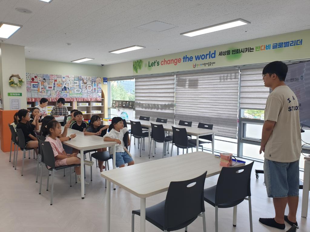 KakaoTalk_20250801_185526050_05.jpg