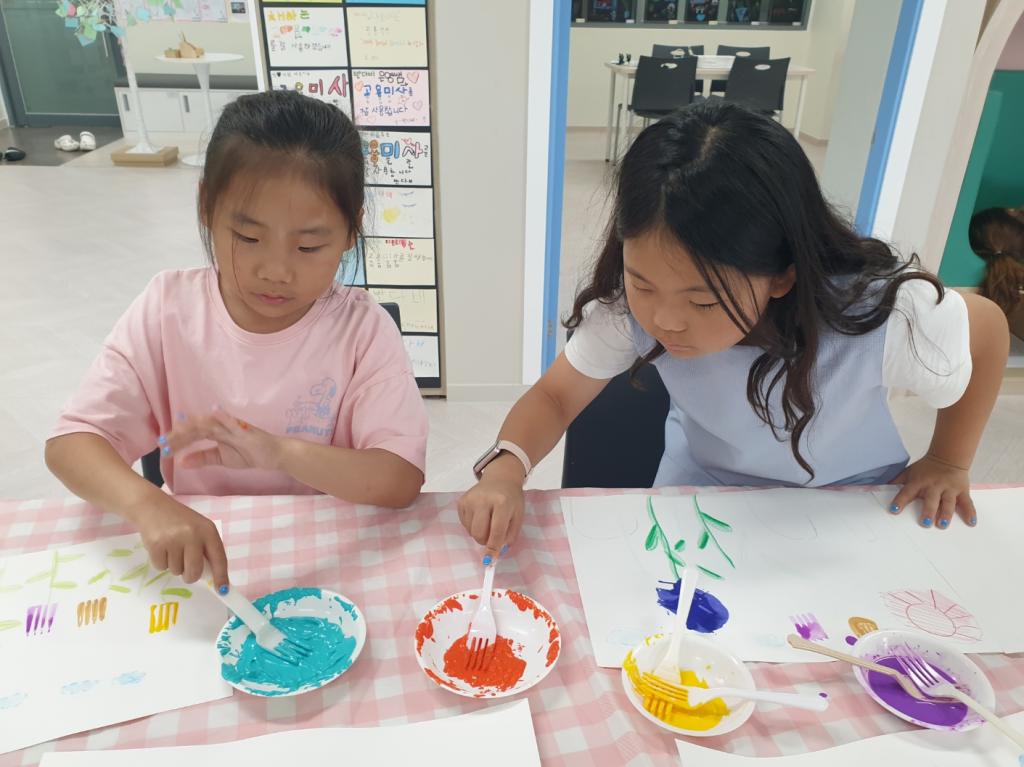 KakaoTalk_20250801_185550091_06.jpg