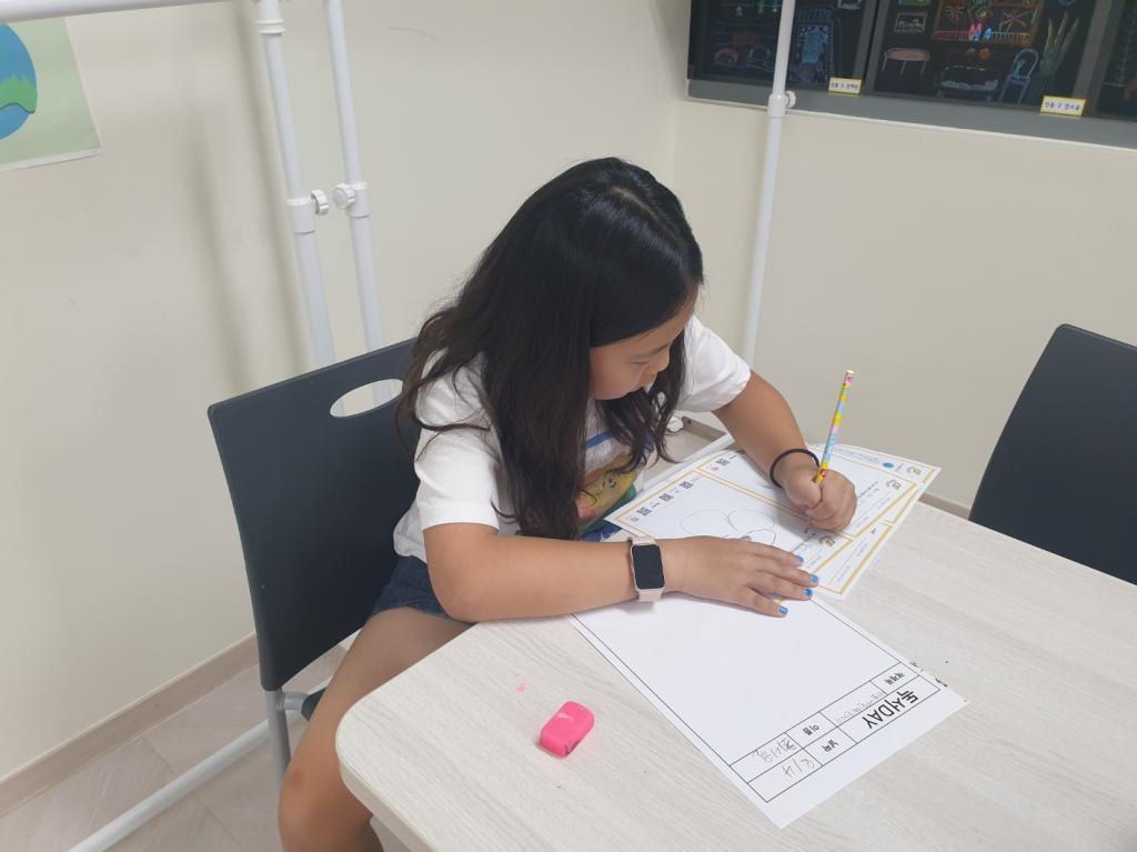 KakaoTalk_20250804_182911738_10.jpg