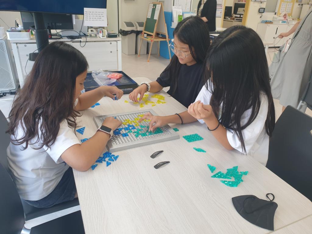 KakaoTalk_20250804_182848570_11.jpg