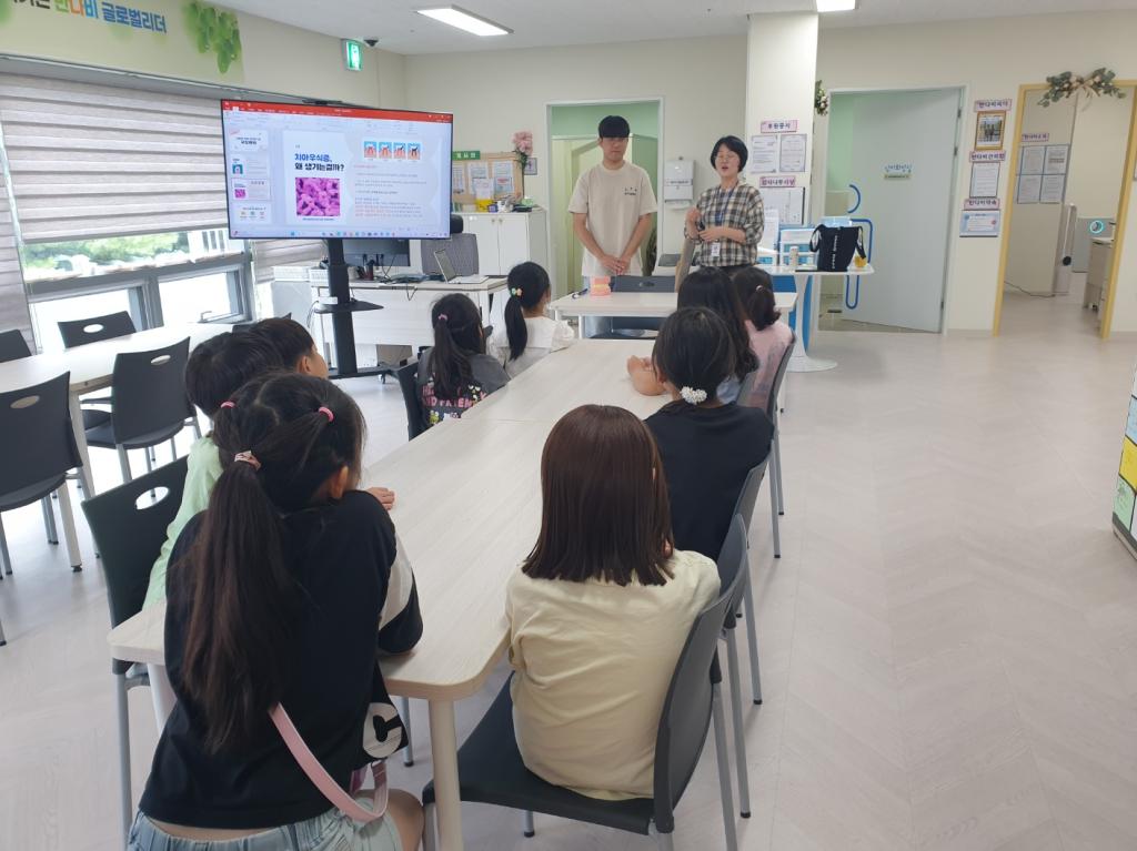 KakaoTalk_20250801_185526050_01.jpg