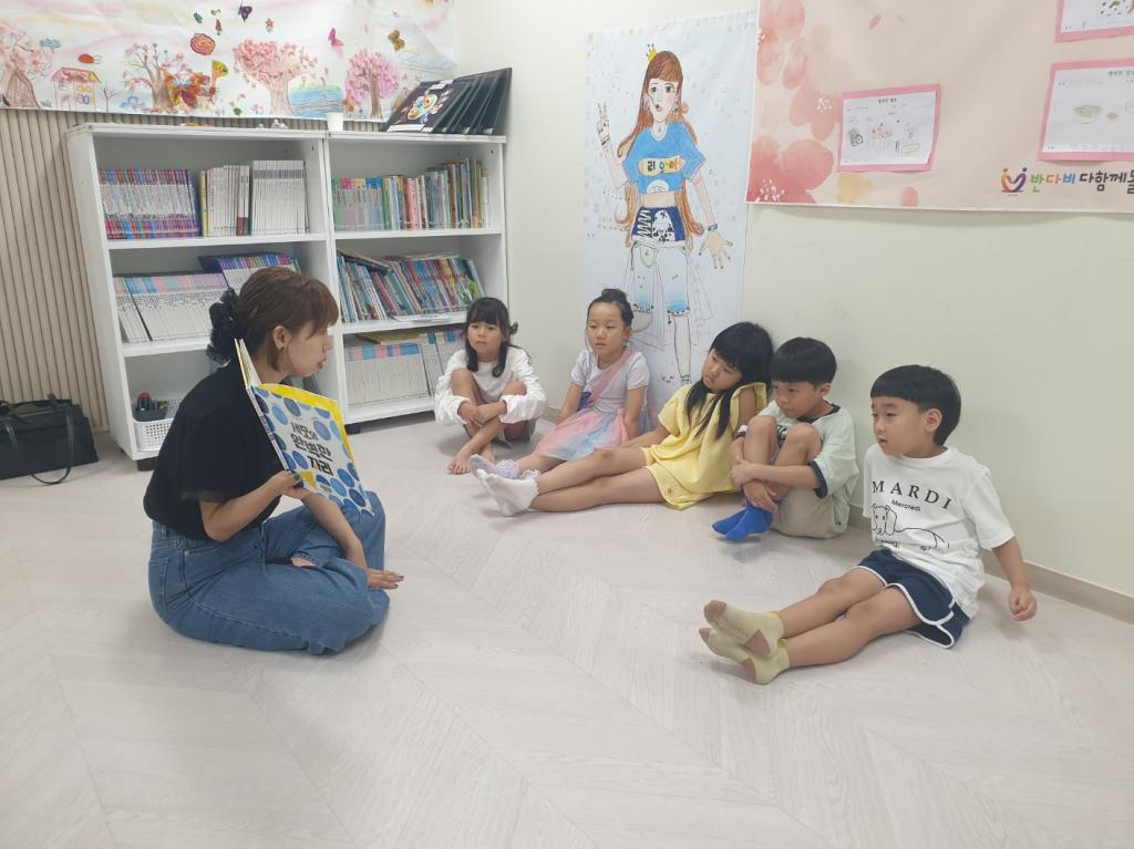 KakaoTalk_20250804_182911738_02.jpg