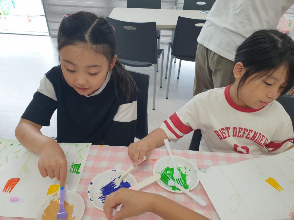 KakaoTalk_20250801_185550091_08.jpg