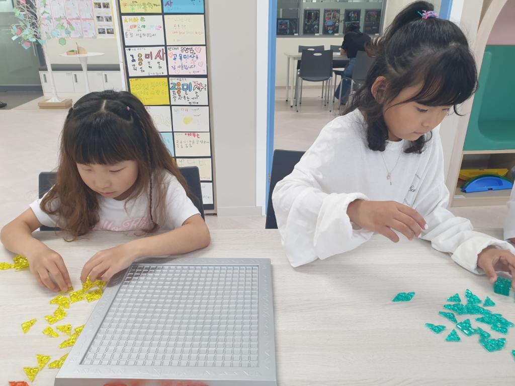 KakaoTalk_20250804_182848570_06.jpg