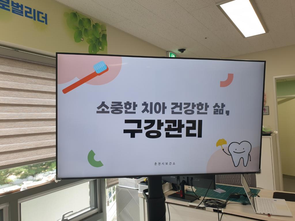 KakaoTalk_20250801_185526050_02.jpg