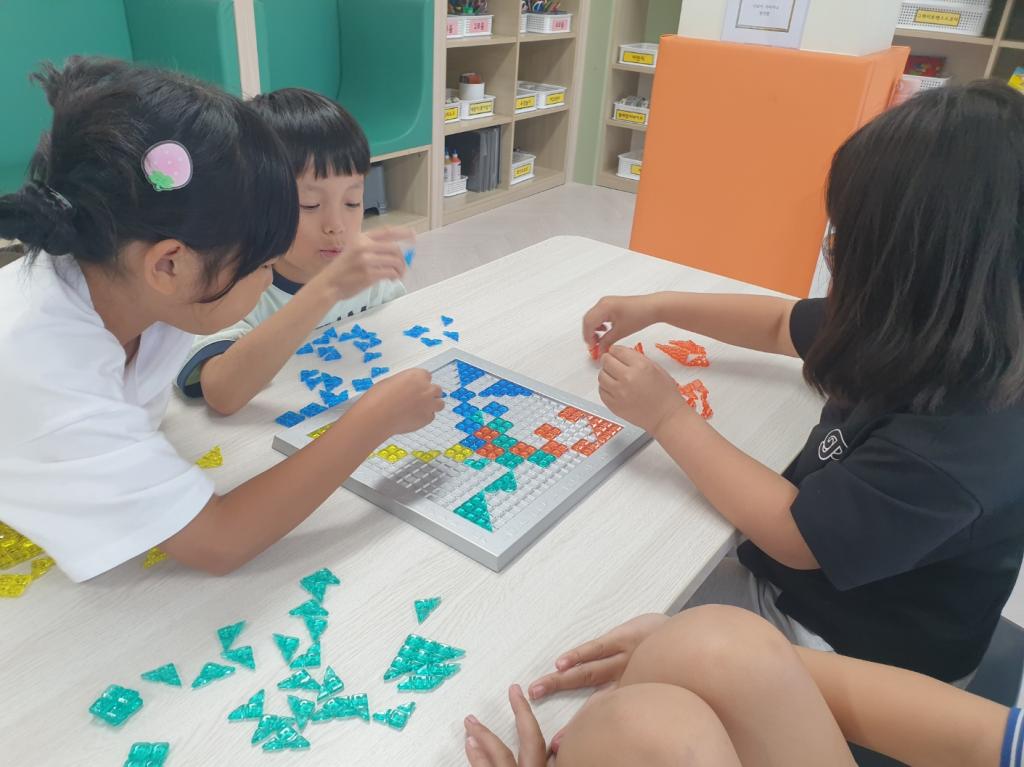 KakaoTalk_20250804_182848570_12.jpg