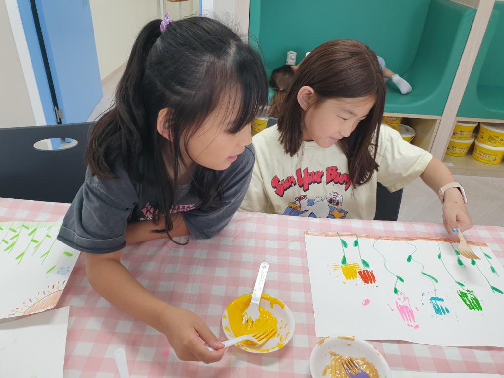 KakaoTalk_20250801_185550091_07.jpg