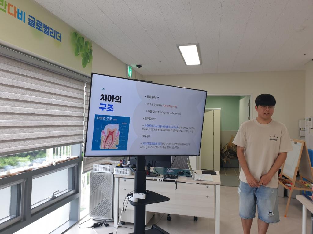 KakaoTalk_20250801_185526050_03.jpg