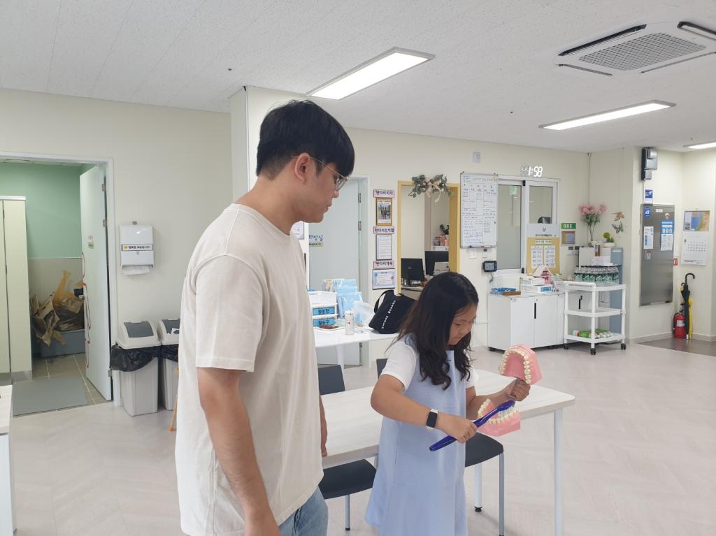 KakaoTalk_20250801_185526050_08.jpg