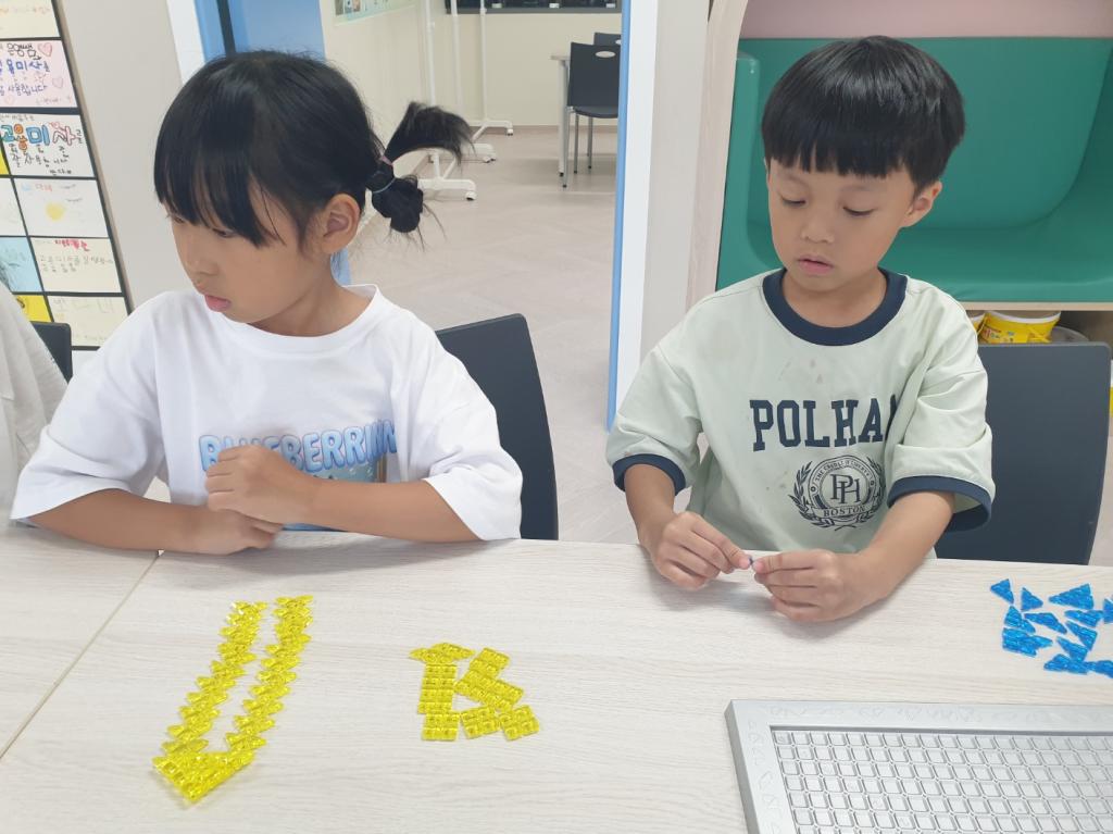 KakaoTalk_20250804_182848570_02.jpg