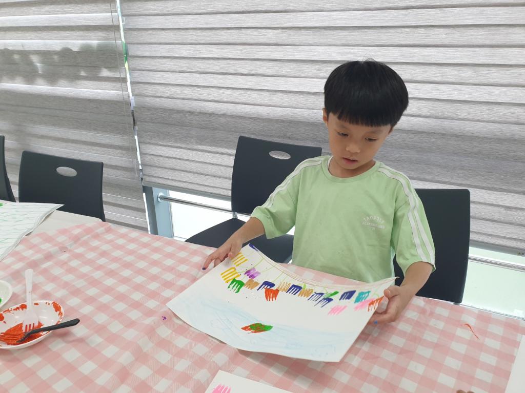 KakaoTalk_20250801_185550091_03.jpg