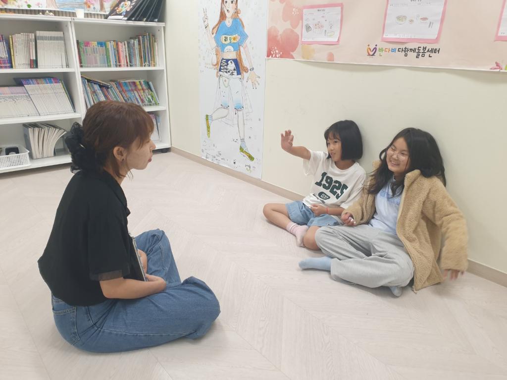 KakaoTalk_20250804_182911738_06.jpg