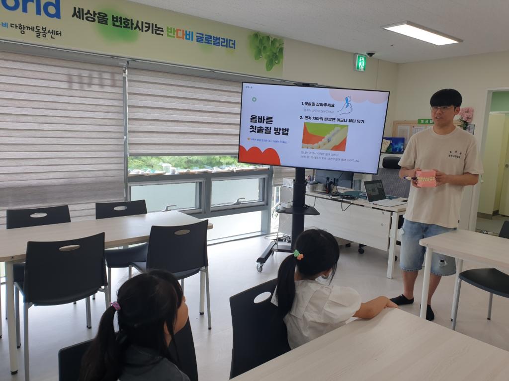 KakaoTalk_20250801_185526050_06.jpg
