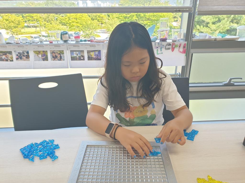 KakaoTalk_20250804_182848570_03.jpg