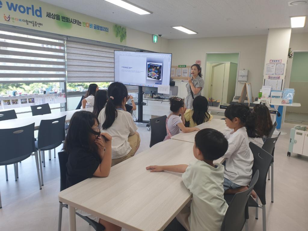 KakaoTalk_20250804_182848570_01.jpg