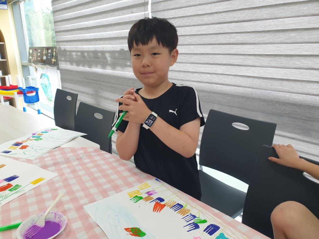 KakaoTalk_20250801_185550091_10.jpg