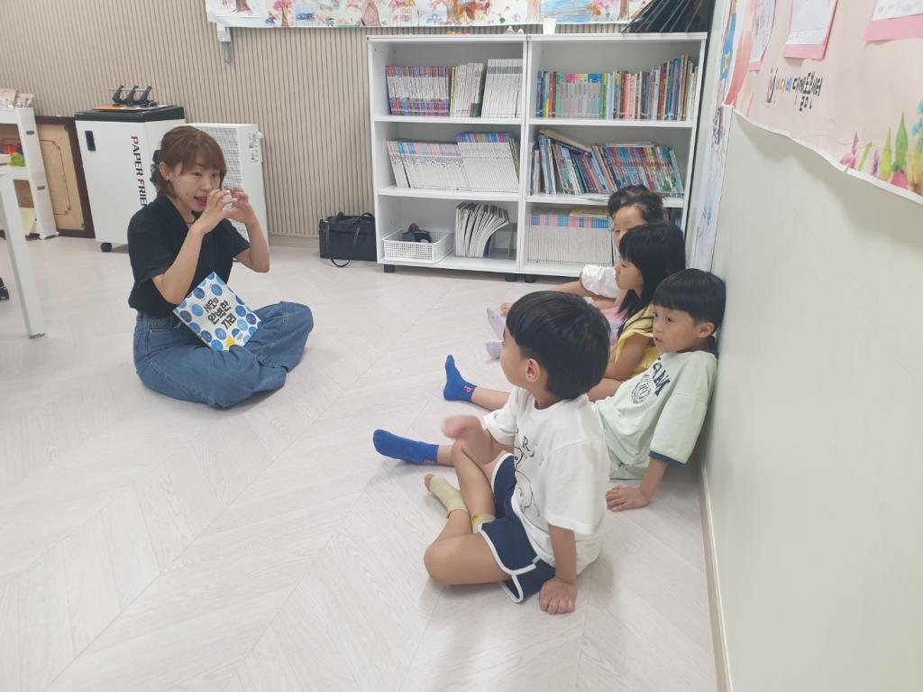 KakaoTalk_20250804_182911738_01.jpg