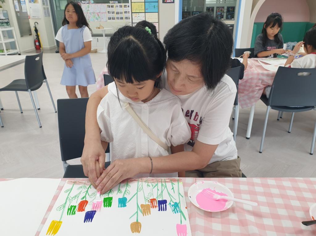 KakaoTalk_20250801_185550091_04.jpg