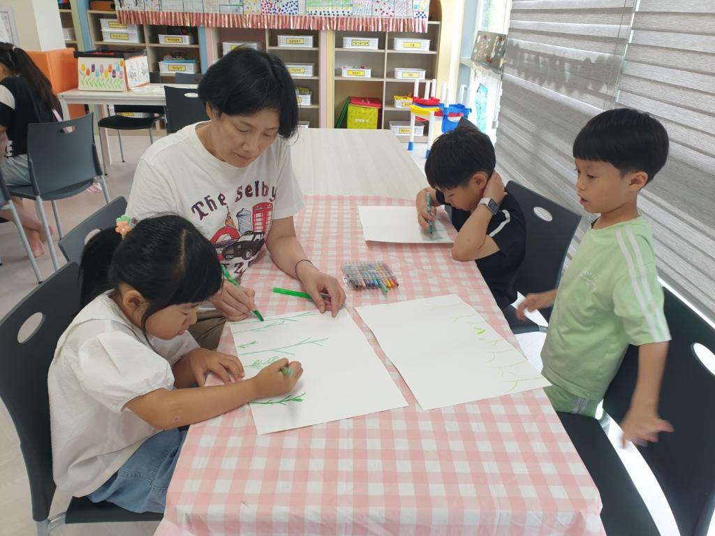 KakaoTalk_20250801_185550091_02.jpg