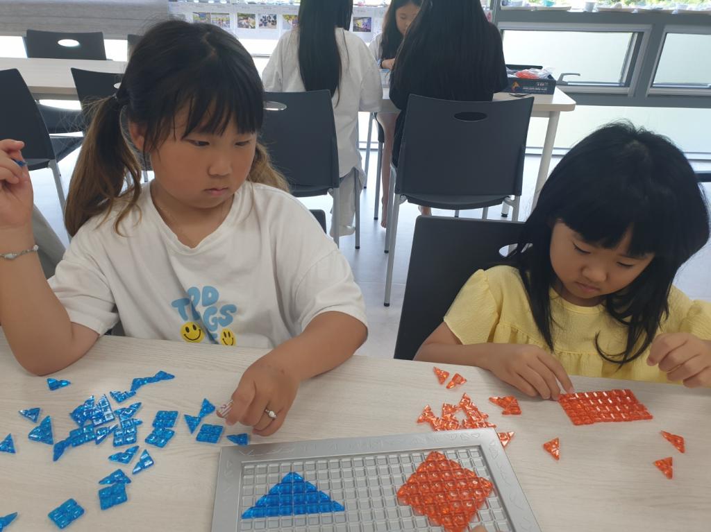 KakaoTalk_20250804_182848570_10.jpg